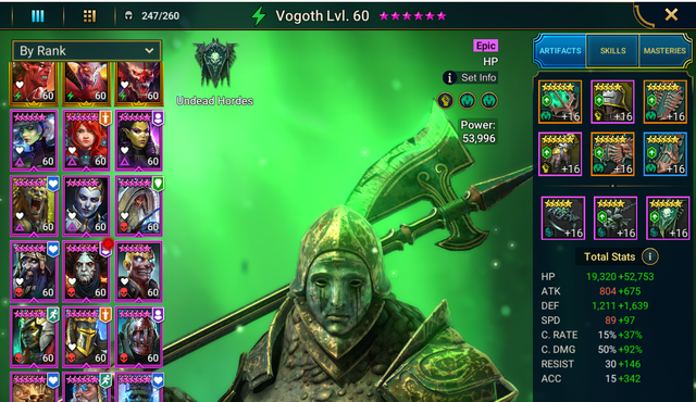 Screenshot-36.png