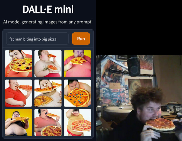 dallidalli.jpg