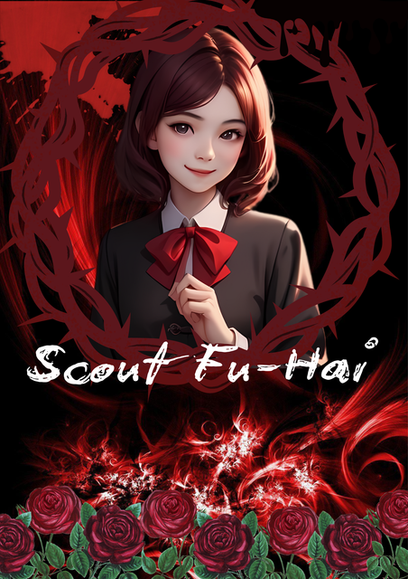 Scout-Fu-Hai-1