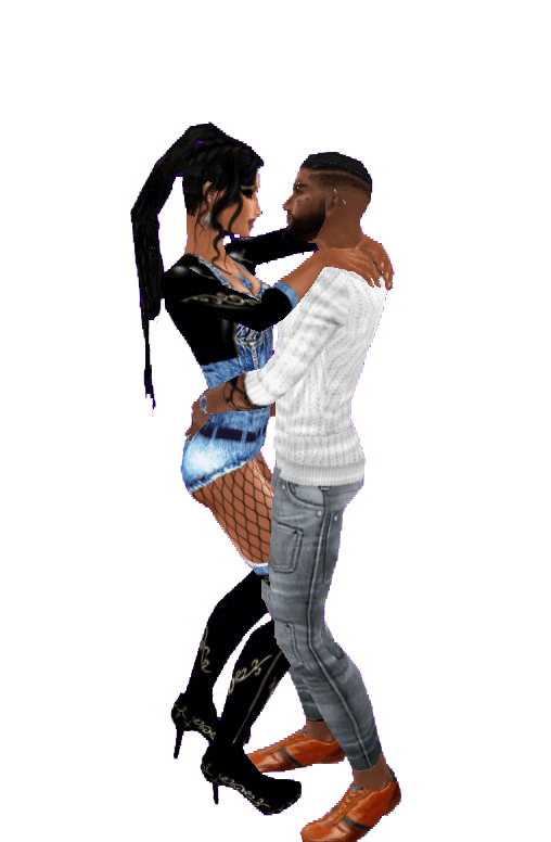 talinoe2.png