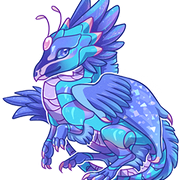 Kirin-small