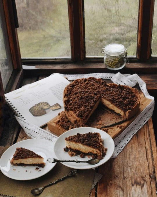 tumblr-p7p48l-D9yq1wxt7gqo1-540