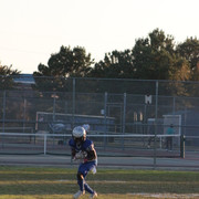 IMG-0057
