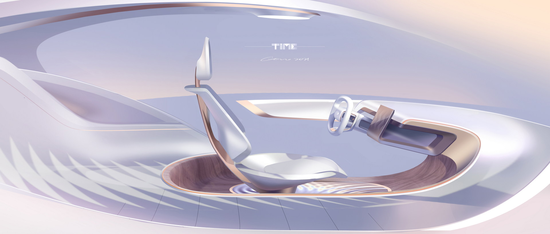 GAC-Time-Concept-30