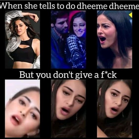 INCEST : Family Mein Pyar Romance or Sex