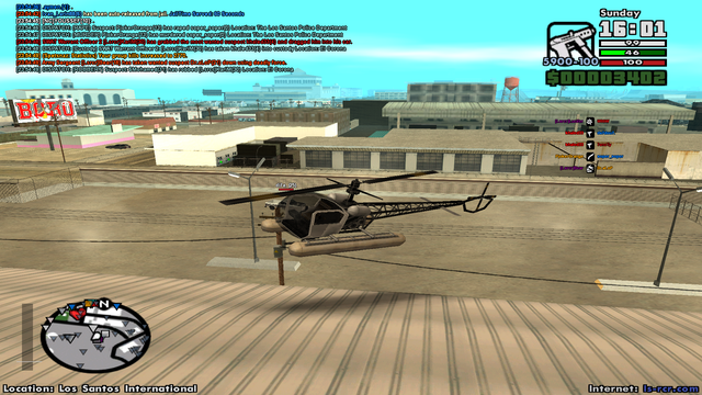 ss46.png