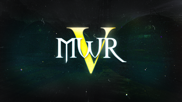 mwrv2.png