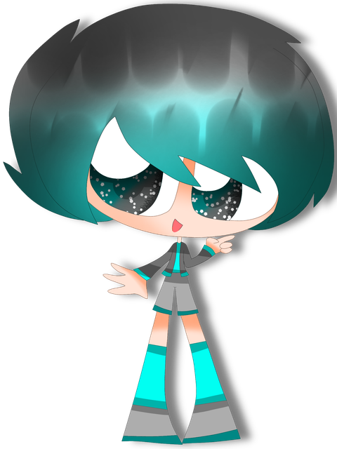 Crystal-Tower.png