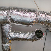 Heating-Installation-VA