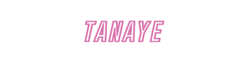 tanaye.png