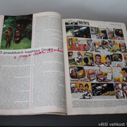 IMG-1713