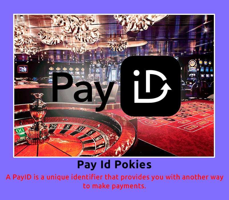 payid pokies