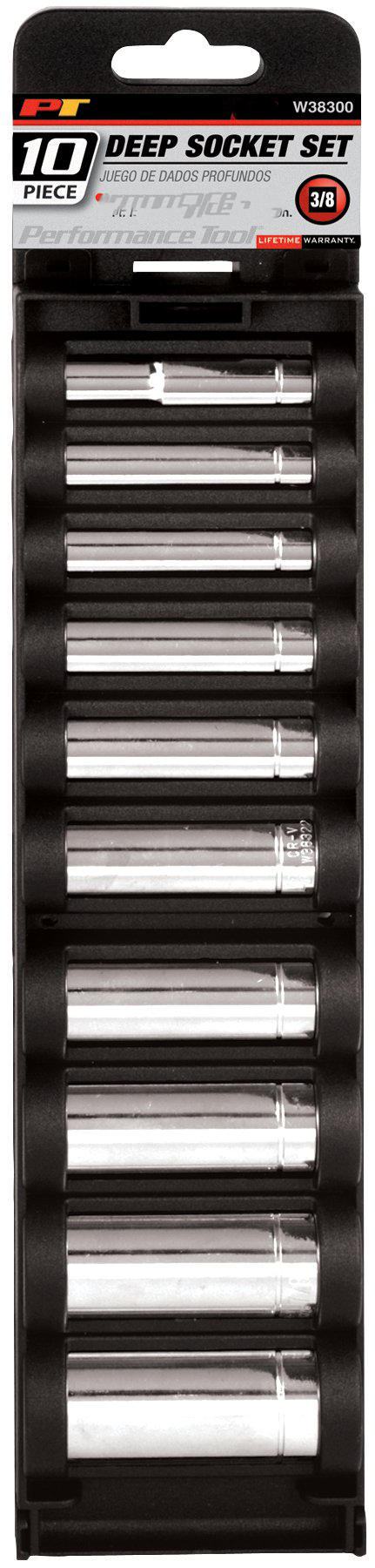 71-Hi-Sl-uw-CL