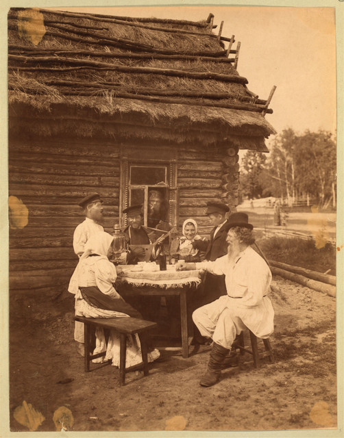 1875.jpg