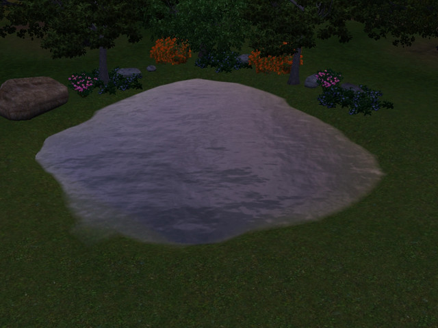 Screenshot-29