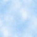 blue-4