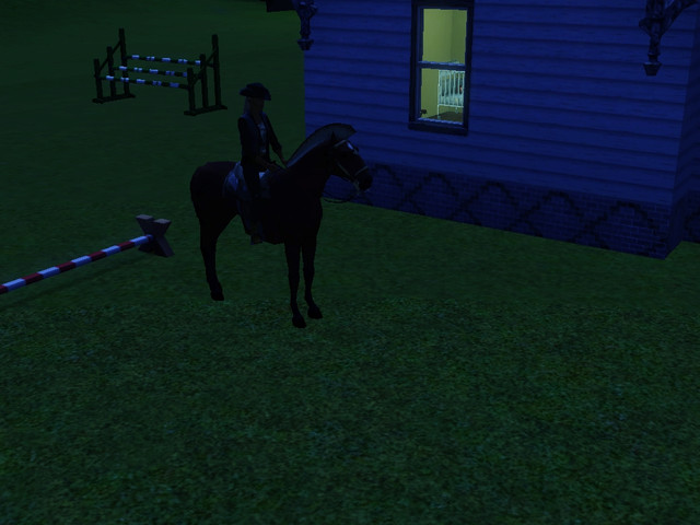 Screenshot-458