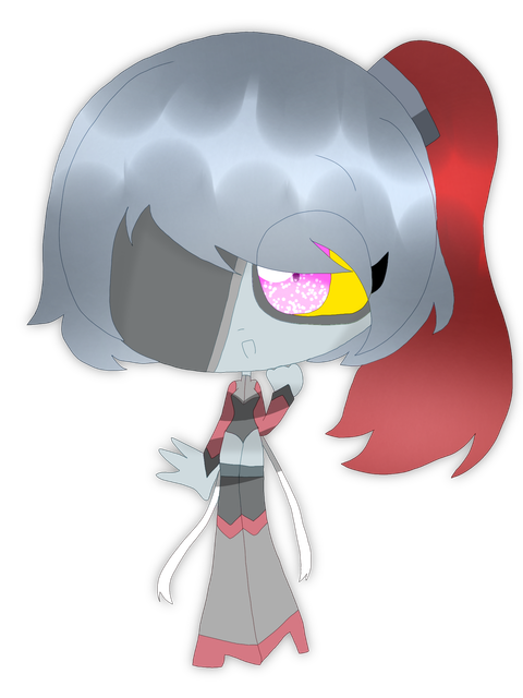 Nani.png