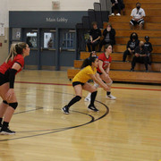 IMG-0132