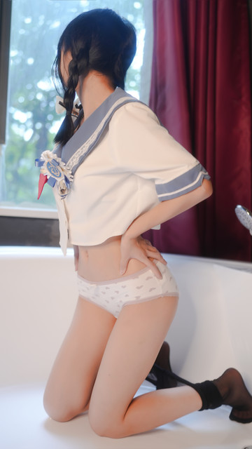 c-23