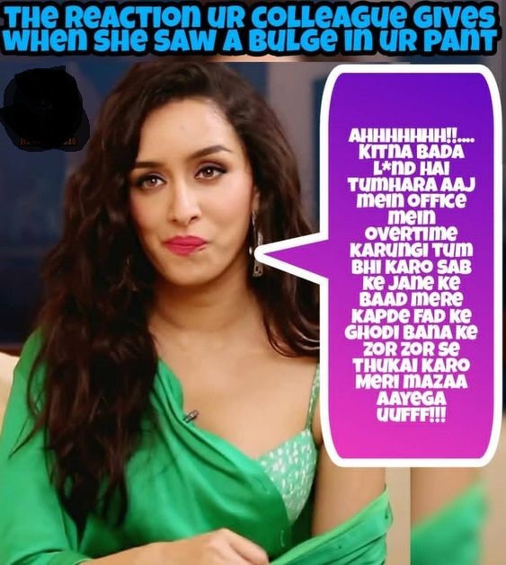 INCEST : Family Mein Pyar Romance or Sex