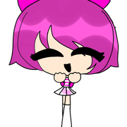 Pinki-user