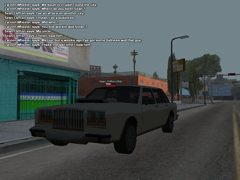 cruisin.png