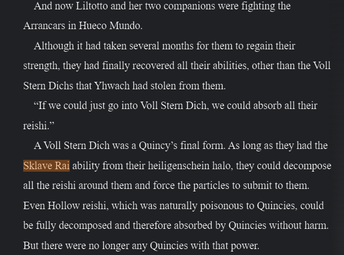 Sklave-Rai.png