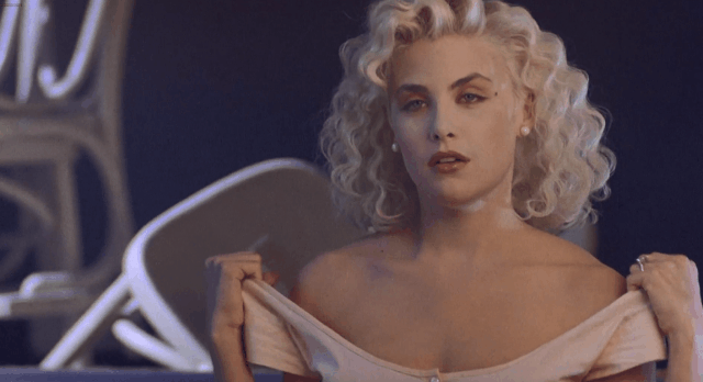 sftmj1.gif