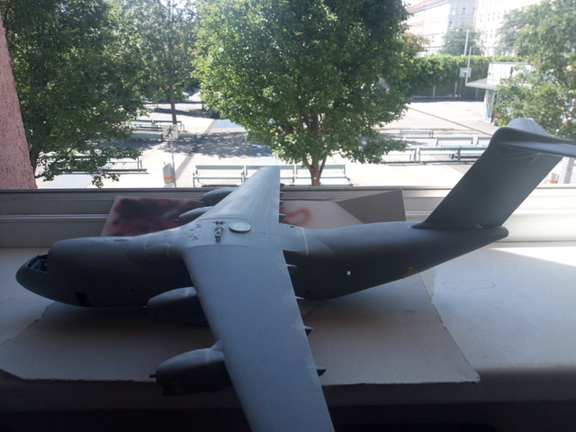 A400m41.jpg