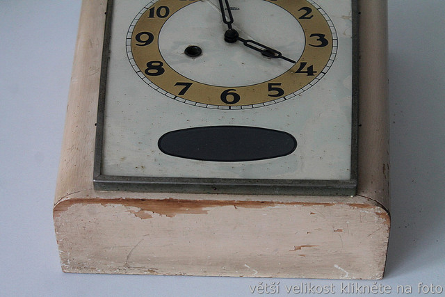 IMG-9751.jpg