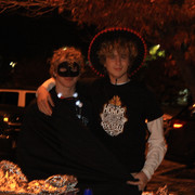 IMG-8438