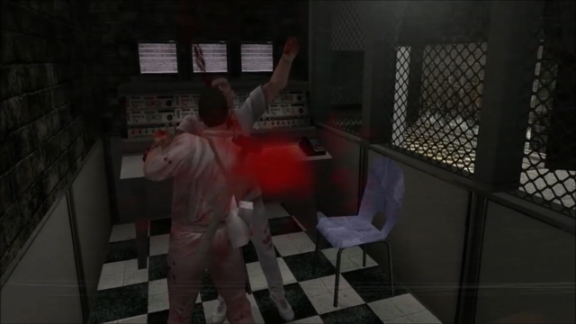 Manhunt-2-Project-Darkhunt-MOD-Version-120