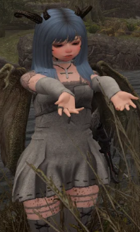 Screenshot-1.png