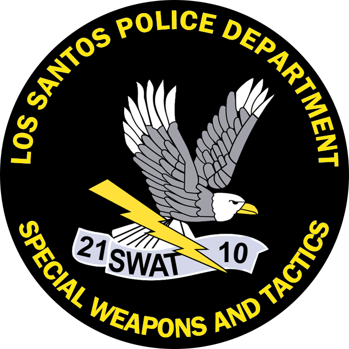 SWAT.png