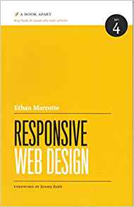 responsivewebdesign.jpg
