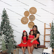 IMG-4677