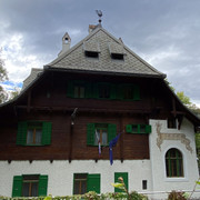 IMG-2887