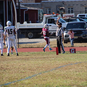 IMG-4715