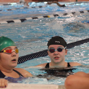 IMG-2656