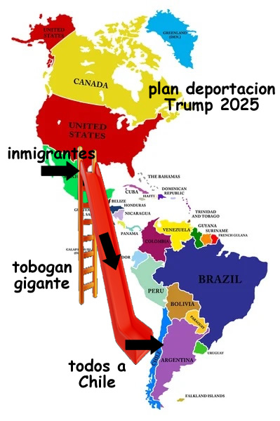south.jpg