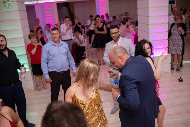 MRM-Events-530