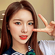 eunjo5
