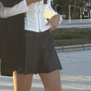 IMG-4392