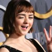 https-winteriscoming-net-wp-content-uploads-getty-images-2019-10-1176509317