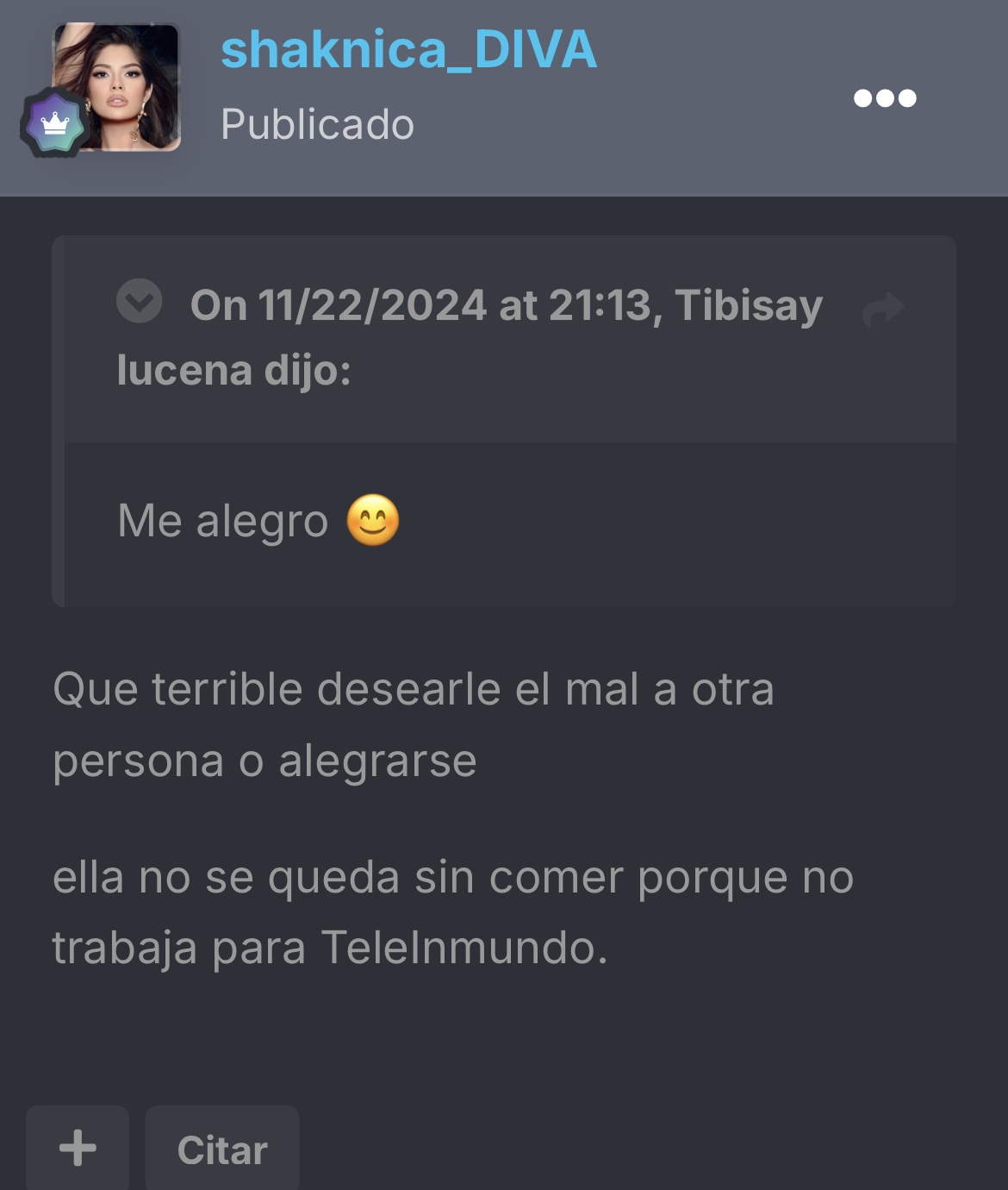 spacer.png