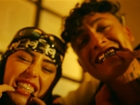 Aleman-Grillz.jpg