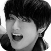 vbadge4