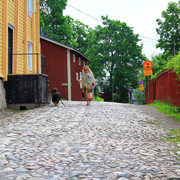 IMG-2810