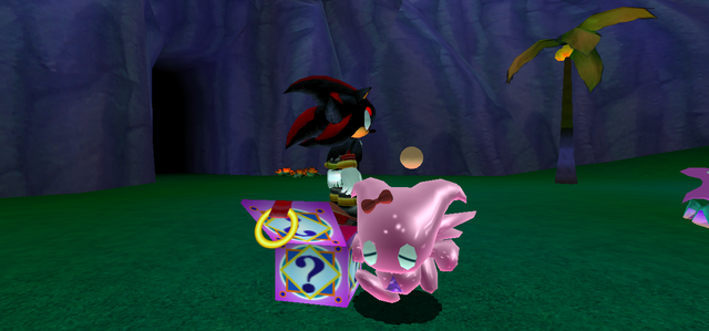 Flora-opened-box.png
